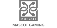 GameWallet logo