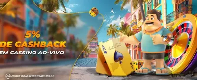 Novos Jogos Disponíveis Agora