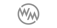 Banco Digital logo