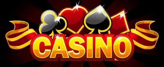 Tente a Sorte no Jackpot