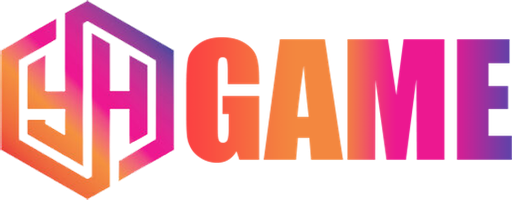 bryhgame.net Logo