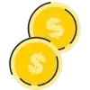Sorteio de Bônus